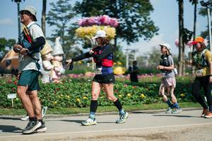 BIB: 
                            <button type="button" onclick="openModal(27614230)" class="btn btn-primary btn-sm float-right btn-popup" data-toggle="modal" data-target=".modal-high-quality">
                        <i class="fas fa-shopping-cart"></i> Add to Cart
                    </button>
                                            <button type="button" onclick="isThisMe(27614230, true)" class="btn btn-success btn-sm float-right btn-popup btn-isme hidden" data-toggle="tooltip" data-placement="bottom" title="นี่คือรูปของคุณใช่ไหม คลิกที่นี่เพื่อเอาเข้าอัลบั้ม">
                        <i class="fas fa-plus"></i> Add to album
                    </button>
                    <button type="button" onclick="isThisMe(27614230, false)" class="btn btn-warning btn-sm float-right btn-popup btn-isnotme hidden">
                        <i class="fas fa-ban"></i> Remove from album
                    </button>